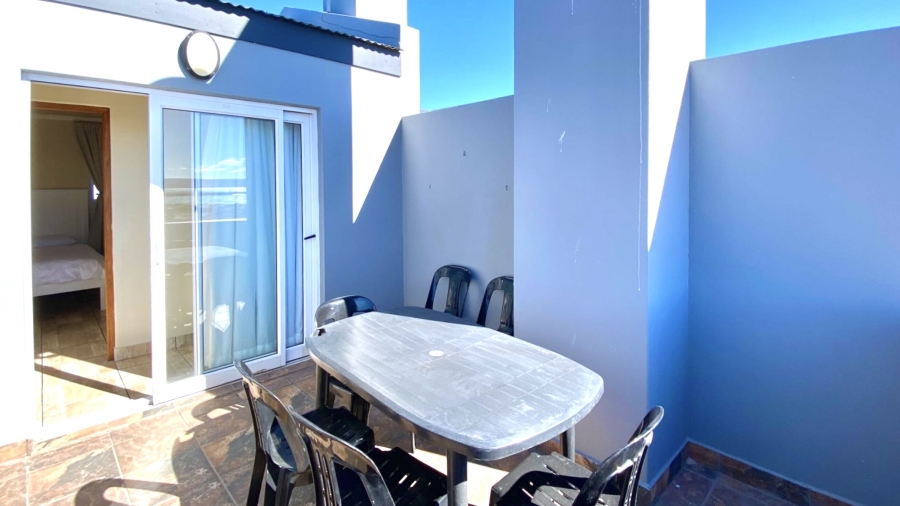 3 Bedroom Property for Sale in Laaiplek Western Cape